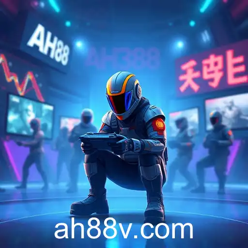 Navigating the Digital Playgrounds of 2025