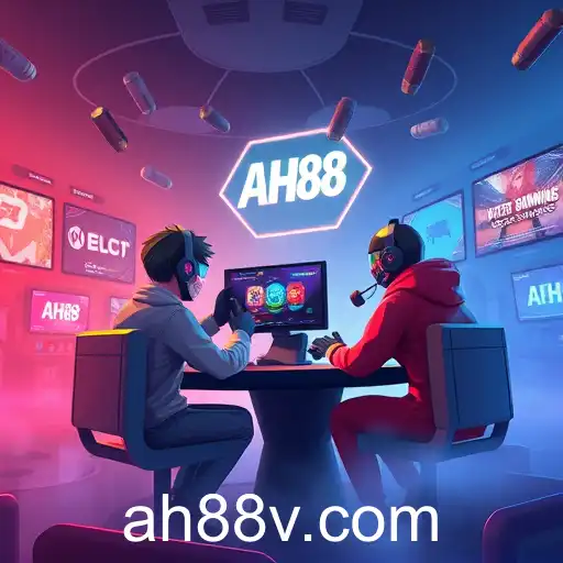 The Evolution of Gaming Websites