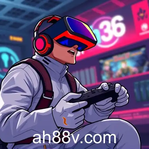 Online Gaming Trends Amidst Global Changes