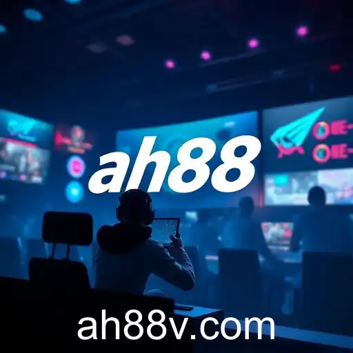 The Rise of Online Gaming Amidst Global Changes