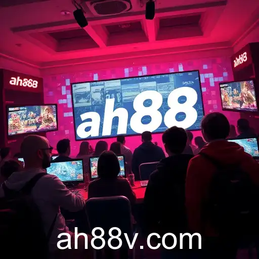 Rise of Online Gaming Platforms