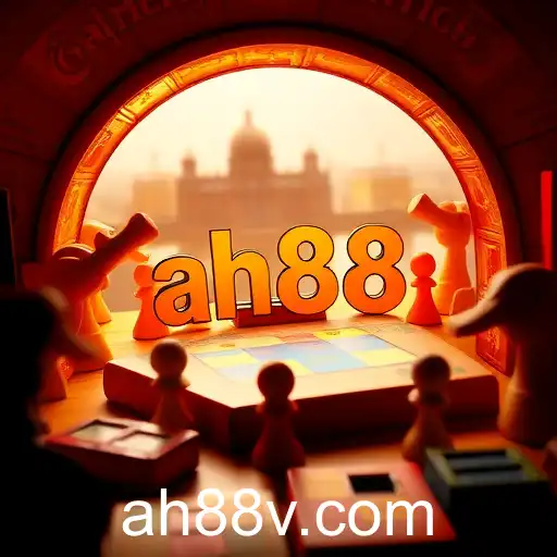 The Rising Influence of Game Platforms in 2025