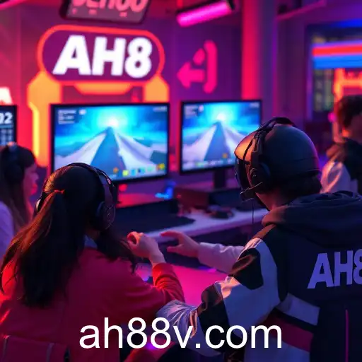 The Rise of Online Gaming in the UK