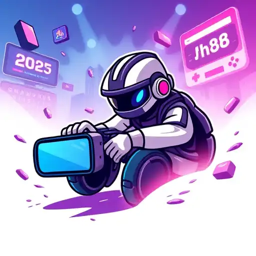 Gaming Trends and Innovations in 2025