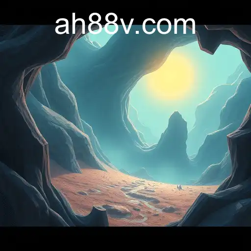 Exploring the Mind-Bending World of Puzzle Games: An Enthralling Experience for All Ages