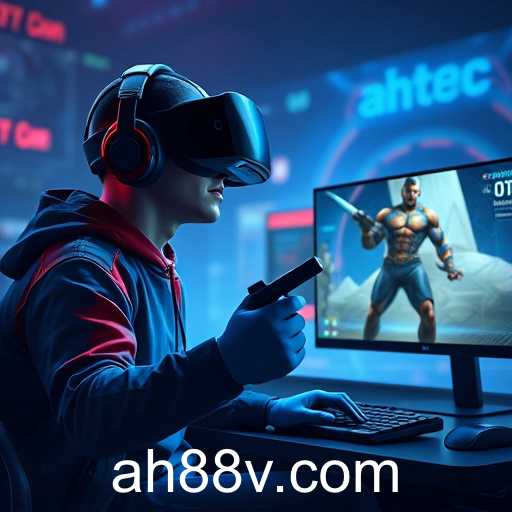 Article Images