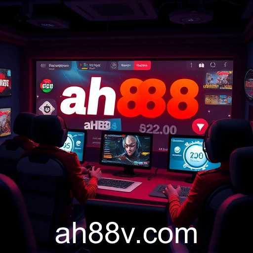 Article Images