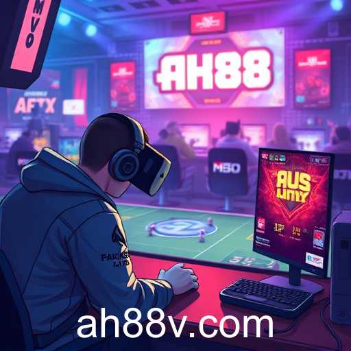 Article Images