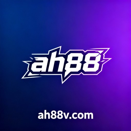 ah88