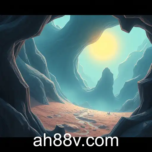 Exploring the Mind-Bending World of Puzzle Games: An Enthralling Experience for All Ages