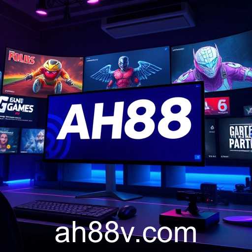 Article Images