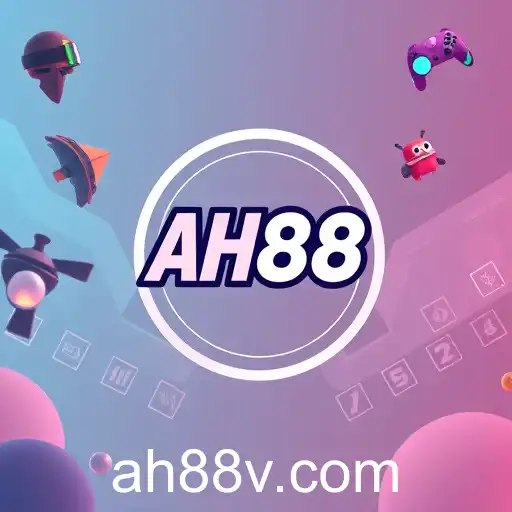 The Rise of AH88 in the Gaming World