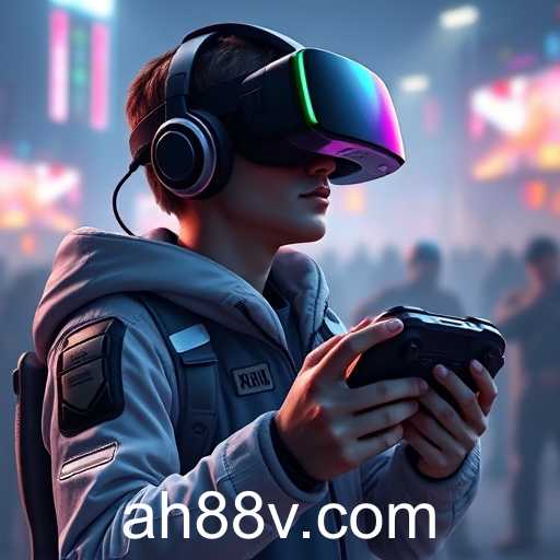 Article Images