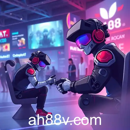 The Rise of Online Gaming Communities in 2025